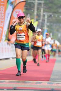 BIB: 40566
                            <button type="button" onclick="openModal(8216000)" class="btn btn-primary btn-sm float-right btn-popup" data-toggle="modal" data-target=".modal-high-quality">
                        <i class="fas fa-shopping-cart"></i> Add to Cart
                    </button>
                                            <button type="button" onclick="isThisMe(8216000, true)" class="btn btn-success btn-sm float-right btn-popup btn-isme hidden" data-toggle="tooltip" data-placement="bottom" title="นี่คือรูปของคุณใช่ไหม คลิกที่นี่เพื่อเอาเข้าอัลบั้ม">
                        <i class="fas fa-plus"></i> Add to album
                    </button>
                    <button type="button" onclick="isThisMe(8216000, false)" class="btn btn-warning btn-sm float-right btn-popup btn-isnotme hidden">
                        <i class="fas fa-ban"></i> Remove from album
                    </button>